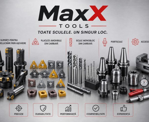 scule-cnc-profesionale-silver-jpg